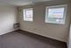 Additional image 7 of Windsor Place, Dawley, Telford, Shropshire, TF4