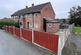 Additional image 8 of Windsor Place, Dawley, Telford, Shropshire, TF4