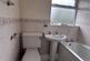 Additional image 9 of Windsor Place, Dawley, Telford, Shropshire, TF4