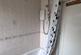 Additional image 10 of Windsor Place, Dawley, Telford, Shropshire, TF4