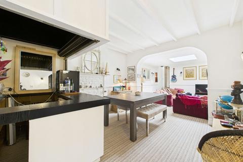 undefined, San Brelade Hotel,  Alta Vista Road, Paignton