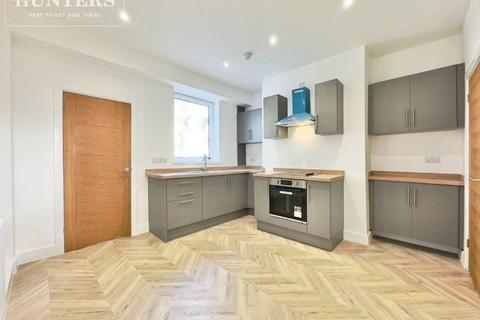 undefined, Snape Hill Road, Darfield, Barnsley