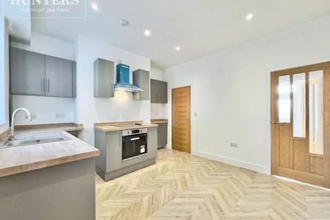 undefined, Snape Hill Road, Darfield, Barnsley