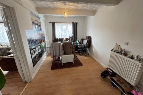 3 bedroom semi-detached house for sale, Baldwin Road, Taunton TA1