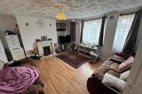 3 bedroom semi-detached house for sale, Baldwin Road, Taunton TA1