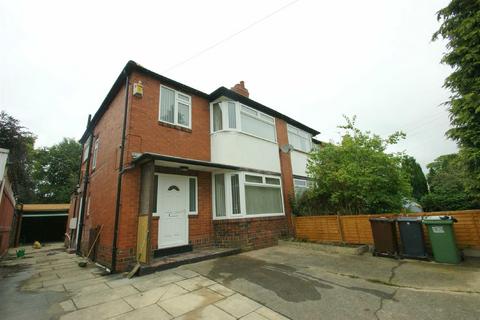 undefined, Allerton Grange Avenue, Leeds