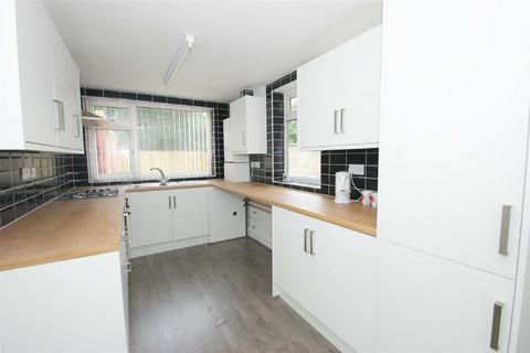 undefined, Allerton Grange Avenue, Leeds