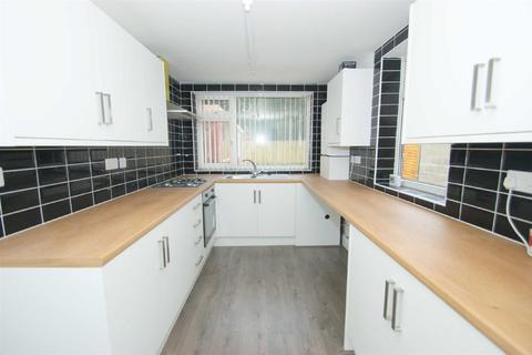 undefined, Allerton Grange Avenue, Leeds