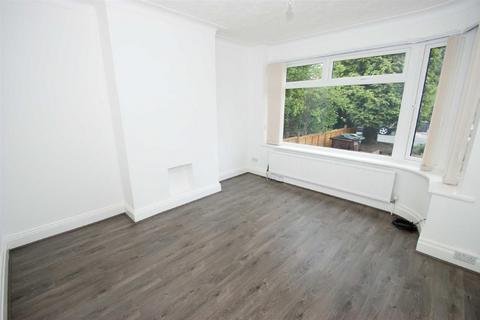 undefined, Allerton Grange Avenue, Leeds