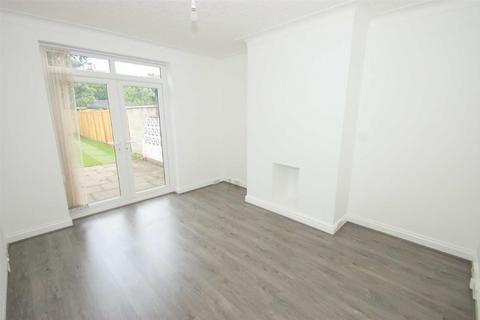 undefined, Allerton Grange Avenue, Leeds