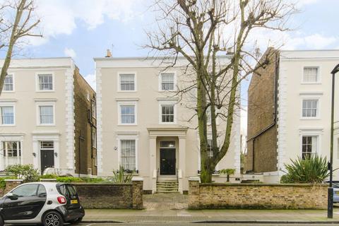 1 bedroom flat to rent, Carlton Hill, St John's Wood, London, NW8