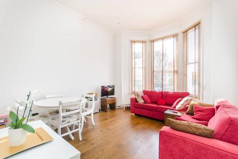 Abbey Road, St John's Wood, London, NW8