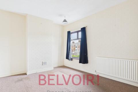 2 bedroom terraced house for sale, High Street, Silverdale, Newcastle-under-Lyme, ST5