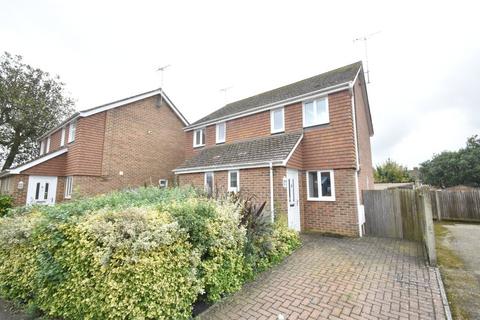 undefined, Honywood Close, Lenham, ME17