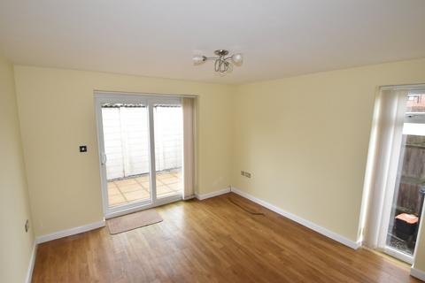 undefined, Honywood Close, Lenham, ME17