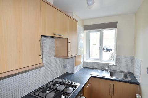 undefined, Honywood Close, Lenham, ME17