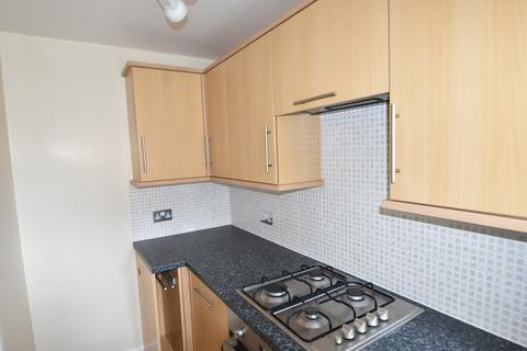 undefined, Honywood Close, Lenham, ME17