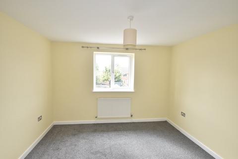 undefined, Honywood Close, Lenham, ME17