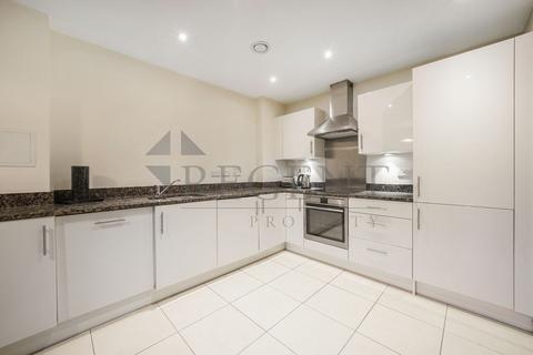 undefined, Newman Close, NW10