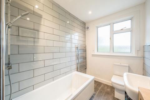 9 Hounslow Road, Twickenham, TW2 7BZ