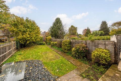 9 Hounslow Road, Twickenham, TW2 7BZ