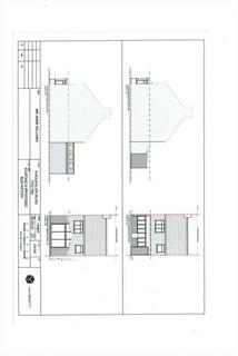 9 Hounslow Road, Twickenham, TW2 7BZ