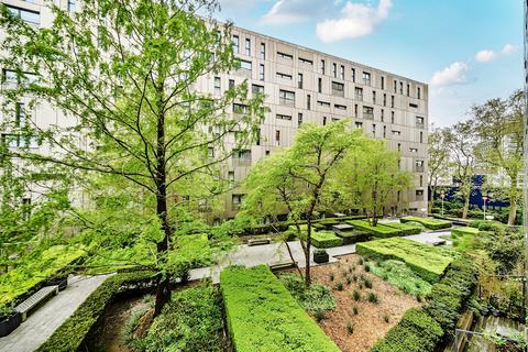1 bedroom apartment for sale, Woods House, 7 Gatliff Road, London, SW1W