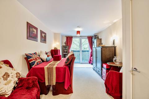 1 bedroom apartment for sale, Woods House, 7 Gatliff Road, London, SW1W