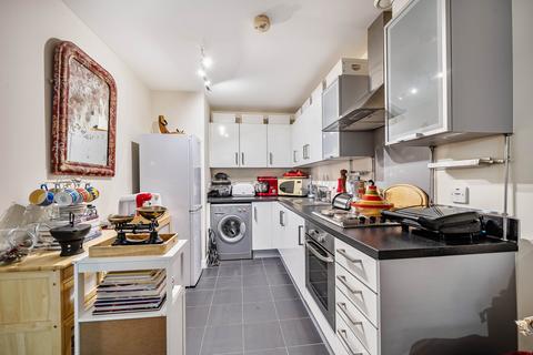 1 bedroom apartment for sale, Woods House, 7 Gatliff Road, London, SW1W