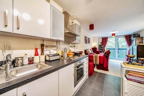 1 bedroom apartment for sale, Woods House, 7 Gatliff Road, London, SW1W