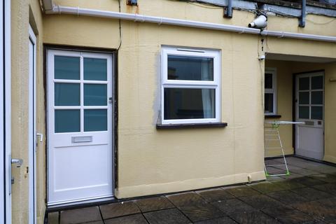 1 bedroom property to rent, 57 Don Street, St Helier, Jersey, JE2