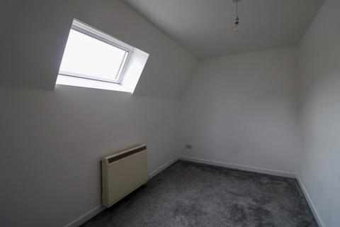 1 bedroom property to rent, 57 Don Street, St Helier, Jersey, JE2