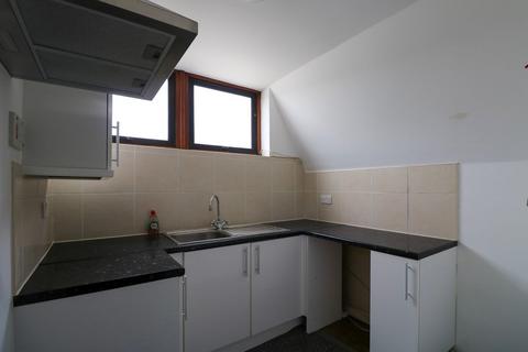 1 bedroom property to rent, 57 Don Street, St Helier, Jersey, JE2