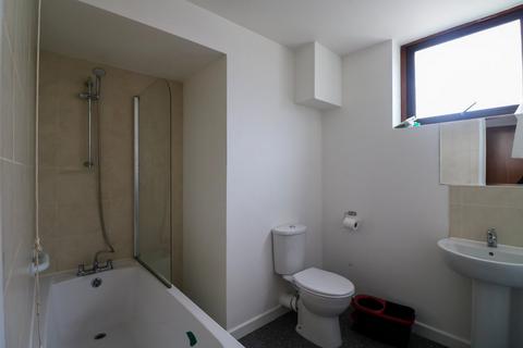 1 bedroom property to rent, 57 Don Street, St Helier, Jersey, JE2