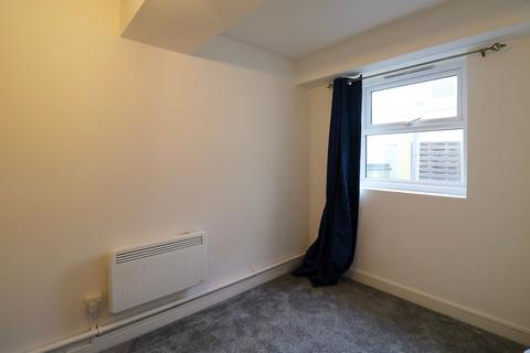 1 bedroom property to rent, 57 Don Street, St Helier, Jersey, JE2