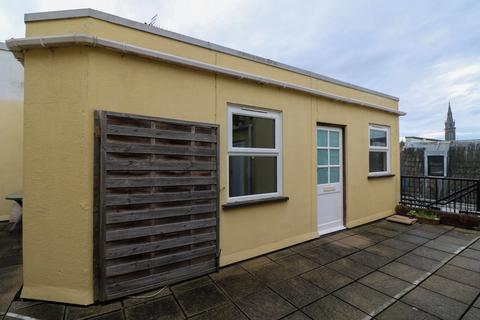 1 bedroom apartment to rent, 57 Don Street, St Helier, Jersey, JE2