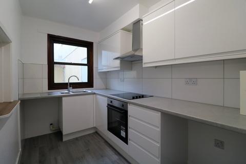 1 bedroom apartment to rent, 57 Don Street, St Helier, Jersey, JE2