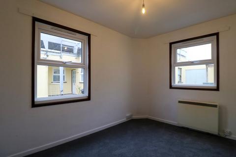 1 bedroom apartment to rent, 57 Don Street, St Helier, Jersey, JE2