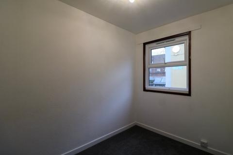 1 bedroom apartment to rent, 57 Don Street, St Helier, Jersey, JE2