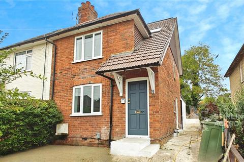 undefined, Raymond Crescent, Guildford, Surrey, GU2