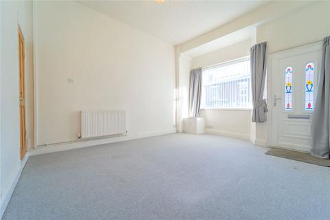 undefined, Charlotte Road, Stirchley, Birmingham, B30