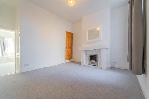 undefined, Charlotte Road, Stirchley, Birmingham, B30