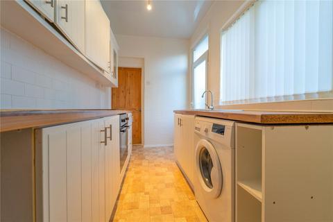 undefined, Charlotte Road, Stirchley, Birmingham, B30