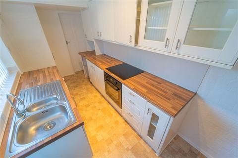 undefined, Charlotte Road, Stirchley, Birmingham, B30