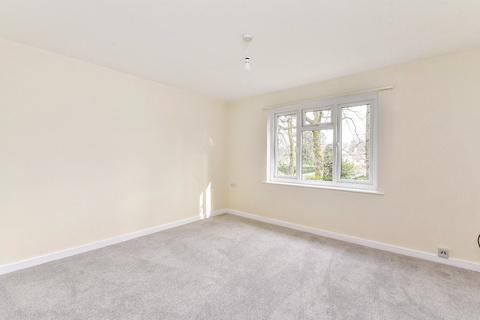 undefined, Wood Road, Hindhead, Surrey, GU26