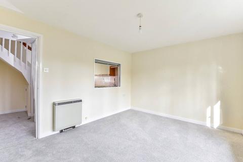 undefined, Wood Road, Hindhead, Surrey, GU26