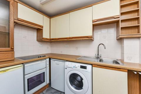 undefined, Wood Road, Hindhead, Surrey, GU26