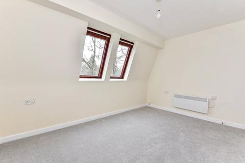 undefined, Wood Road, Hindhead, Surrey, GU26