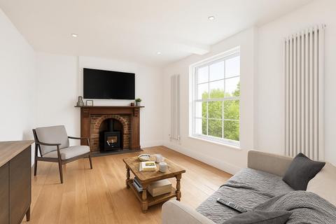 5 bedroom detached house for sale, Ramsdell Road, Tadley RG26