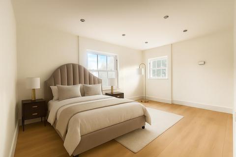 5 bedroom detached house for sale, Ramsdell Road, Tadley RG26
